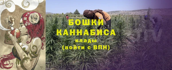 соль ск Сафоново