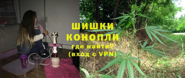 ALPHA PVP Богородицк