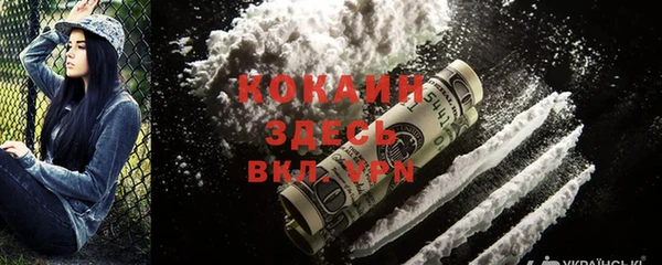 бошки Саяногорск