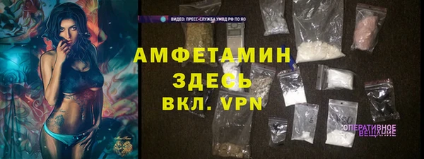 спиды Бородино